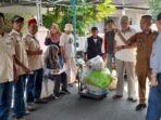 pusri palembang