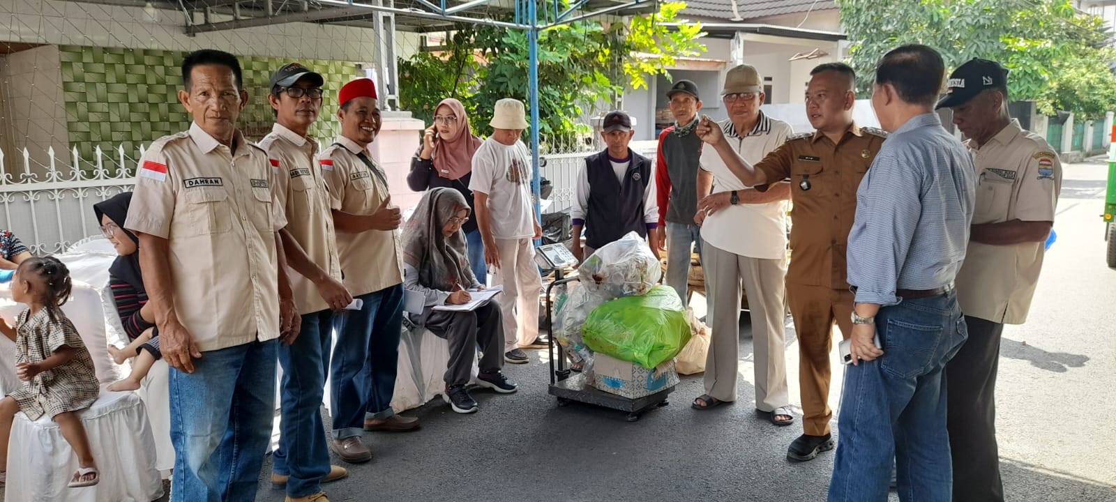 pusri palembang