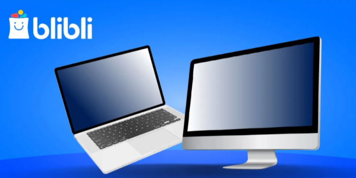 laptop asus