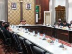 MBG di Sumsel