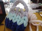 Chunky Bag